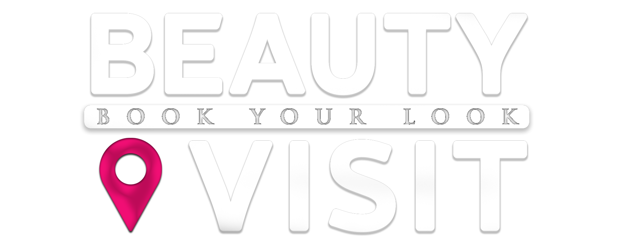 Beauty Visit